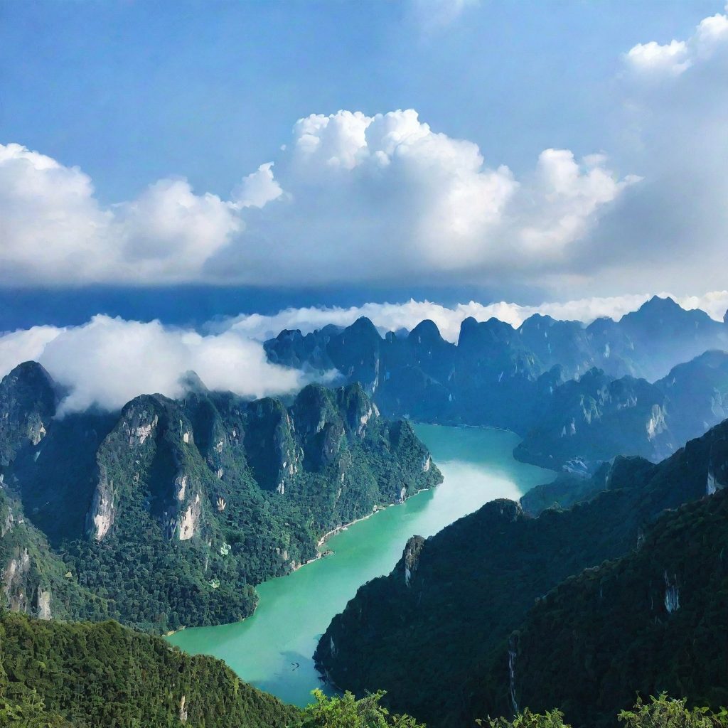 天凯AI短剧翻车实录:医疗科普片被客户打回,问题不在画质在情绪 配图1