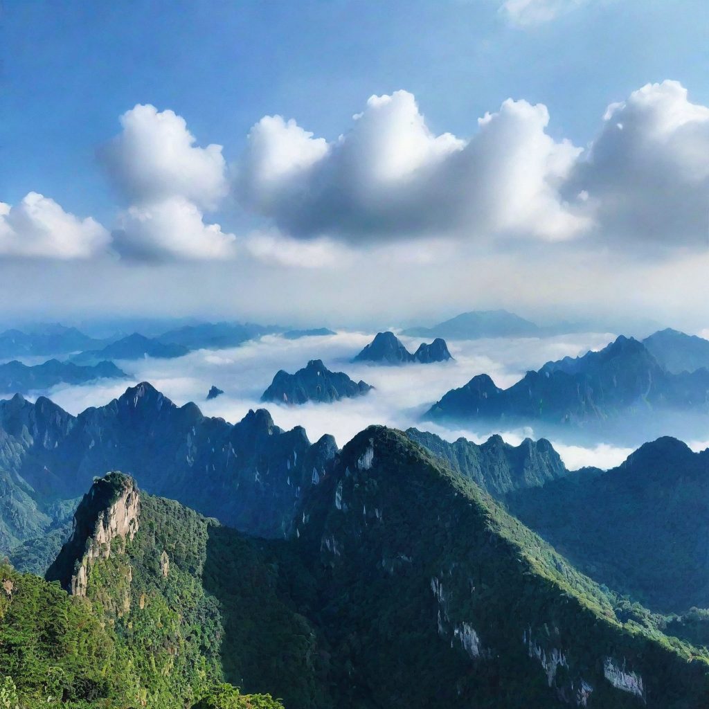 天凯AI短剧选题会实录:产能不再是瓶颈,选题命中率才是分水岭 配图1