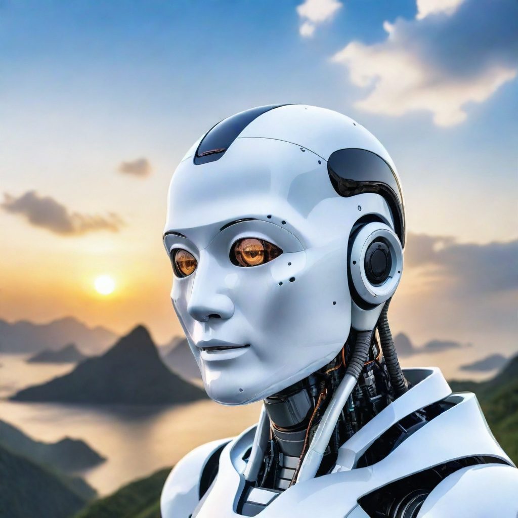 实测一条家装AI短剧的真实成本：从选AI短剧软件到交付，我踩过的坑和花掉的钱
