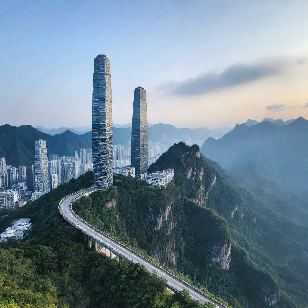 实测一条家装AI短剧的真实成本:从选AI短剧软件到交付,我踩过的坑和花掉的钱 配图1