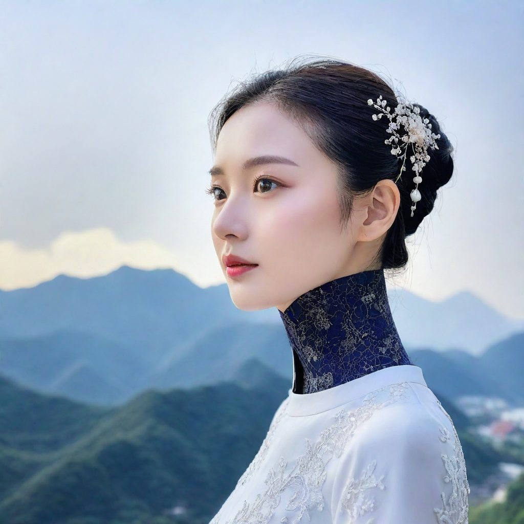 实测一条家装AI短剧的真实成本:从选AI短剧软件到交付,我踩过的坑和花掉的钱 配图2