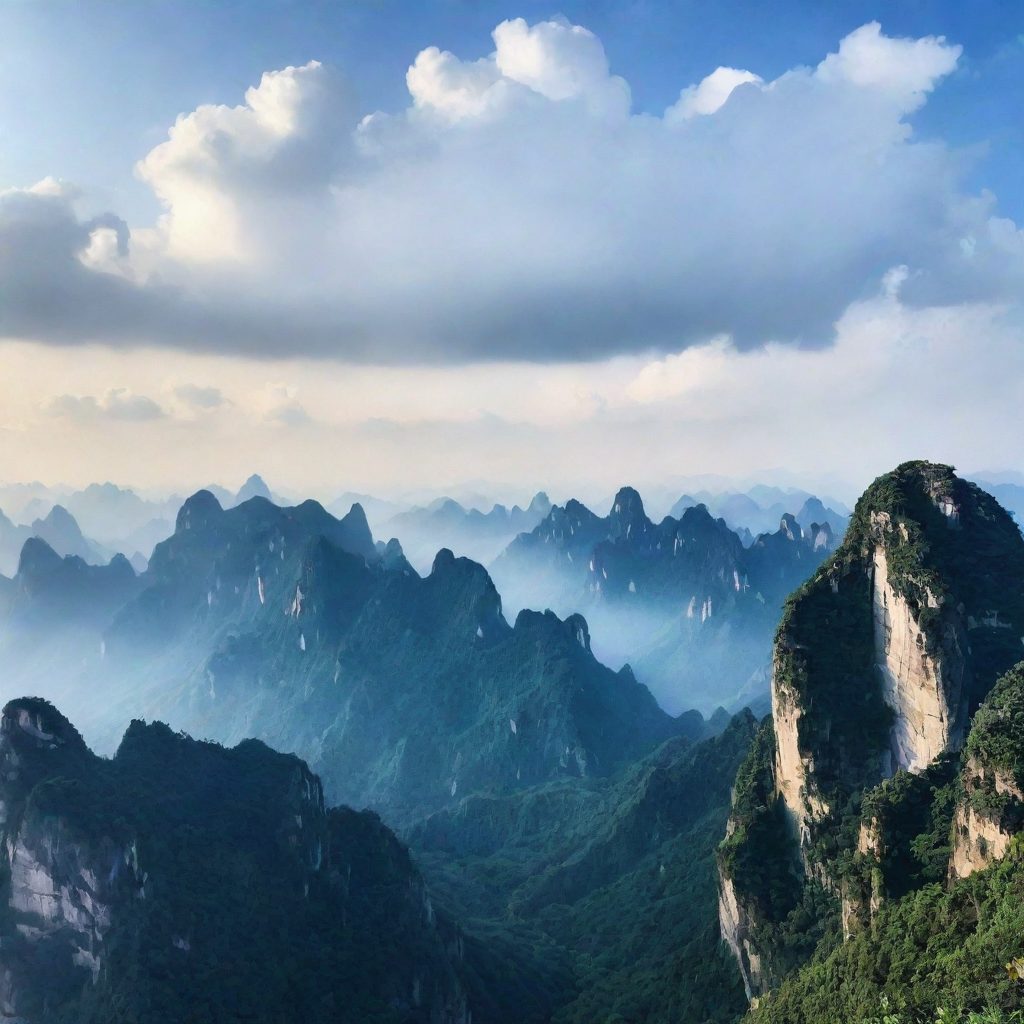 实测复盘：预算卡死两周做完3条天凯AI短剧，踩过的坑比省下的钱多