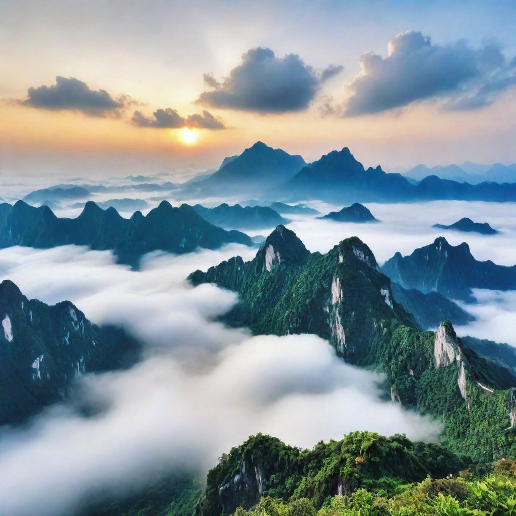 实测复盘：预算卡死两周做完3条天凯AI短剧，踩过的坑比省下的钱多 配图1
