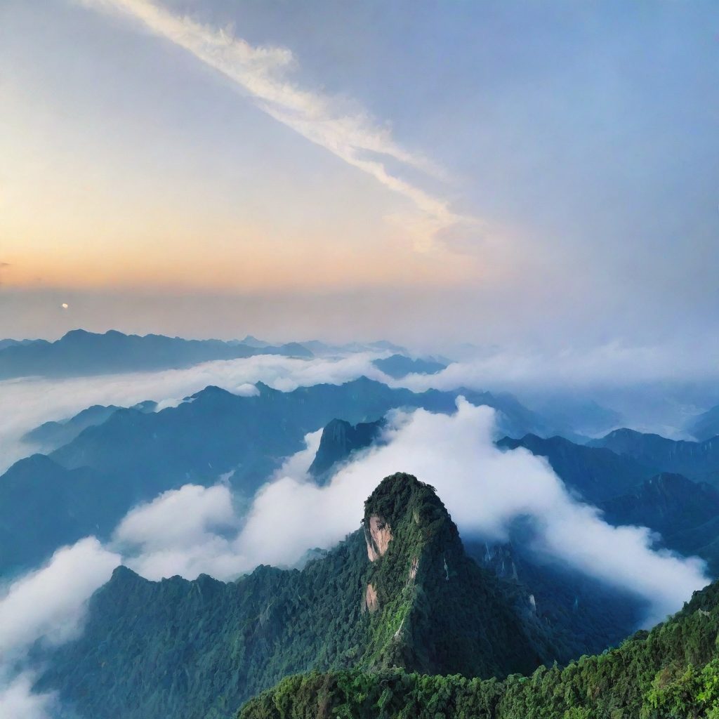 实测复盘：预算卡死两周做完3条天凯AI短剧，踩过的坑比省下的钱多 配图2