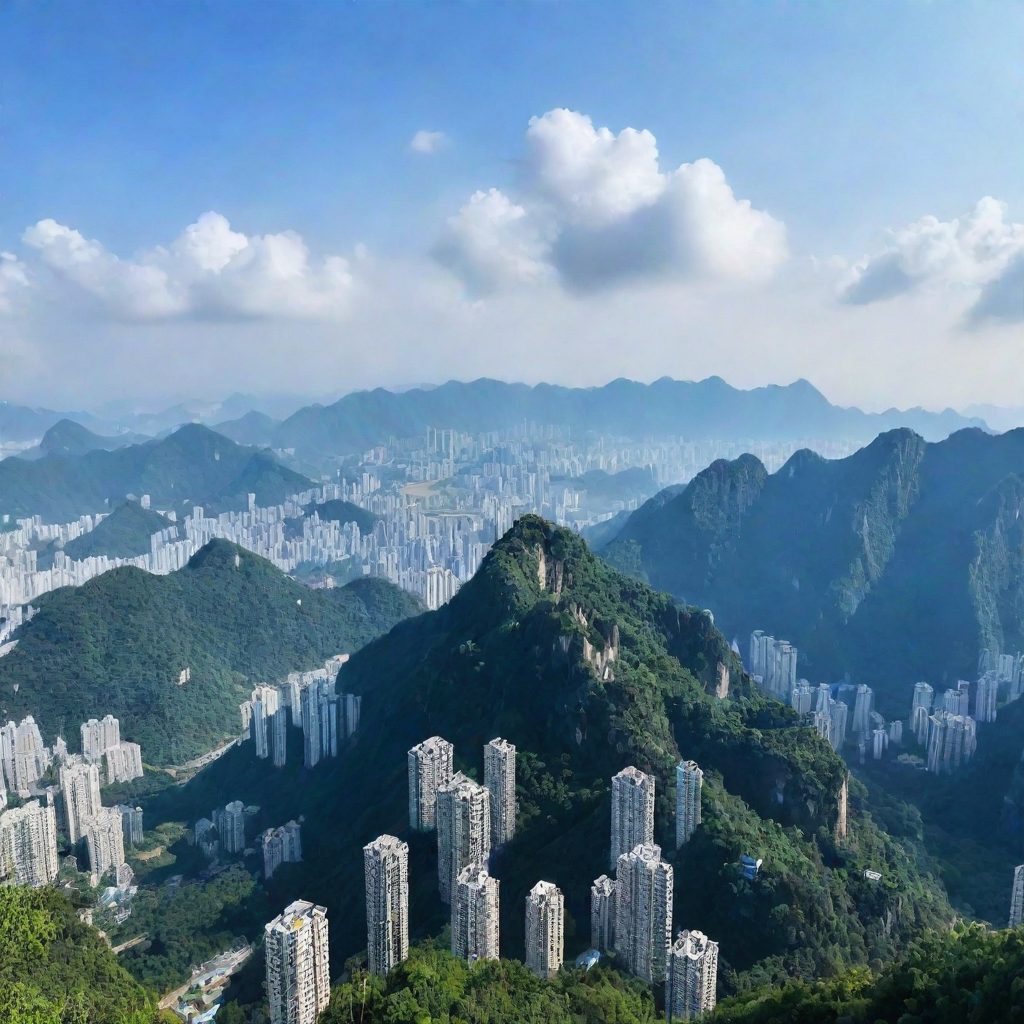 实测对比：传统团队花8万拍10集医疗短剧，AI短剧工具只用了这些成本