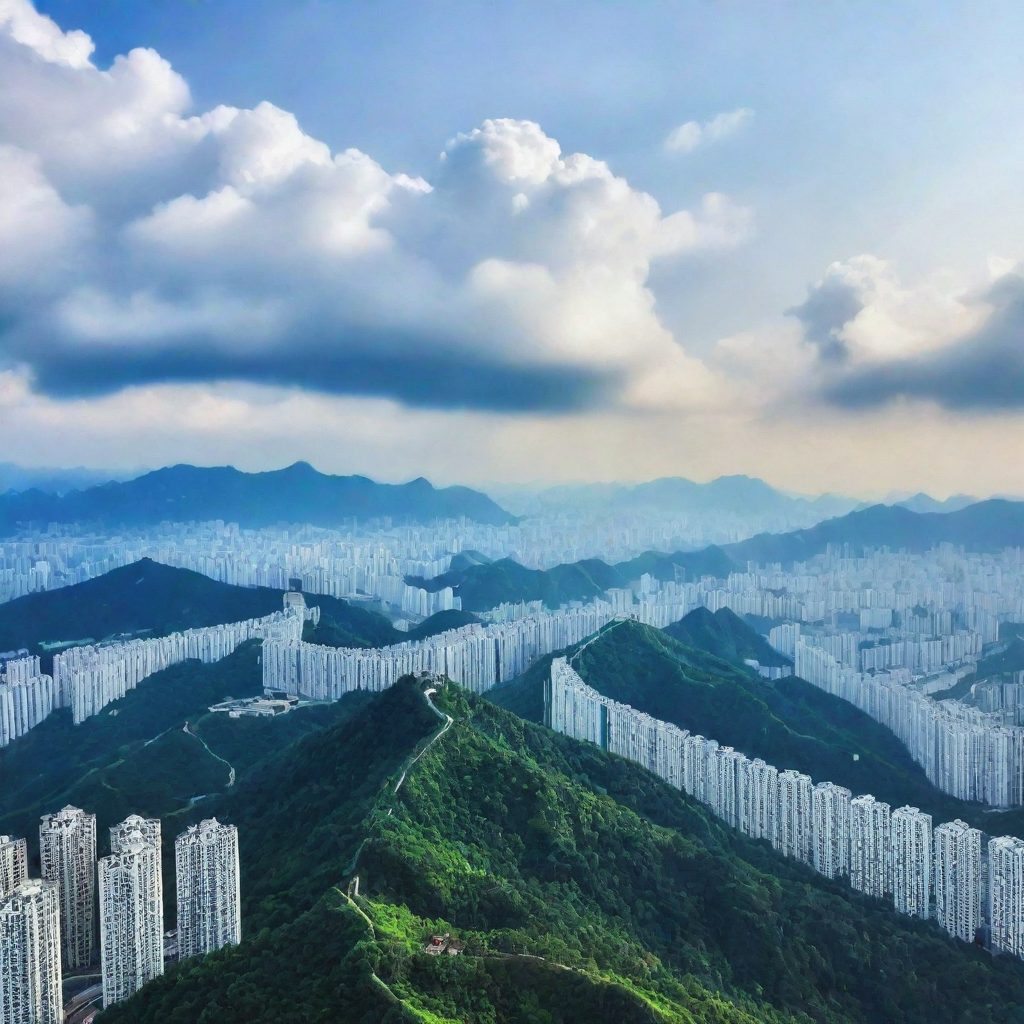 实测对比:传统团队花8万拍10集医疗短剧,AI短剧工具只用了这些成本 配图1