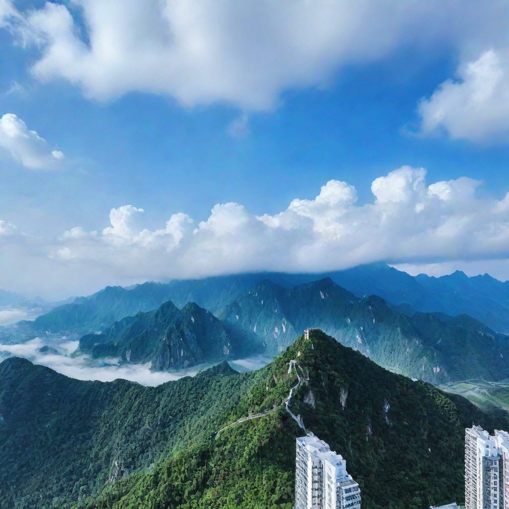 实测对比:传统团队花8万拍10集医疗短剧,AI短剧工具只用了这些成本 配图2