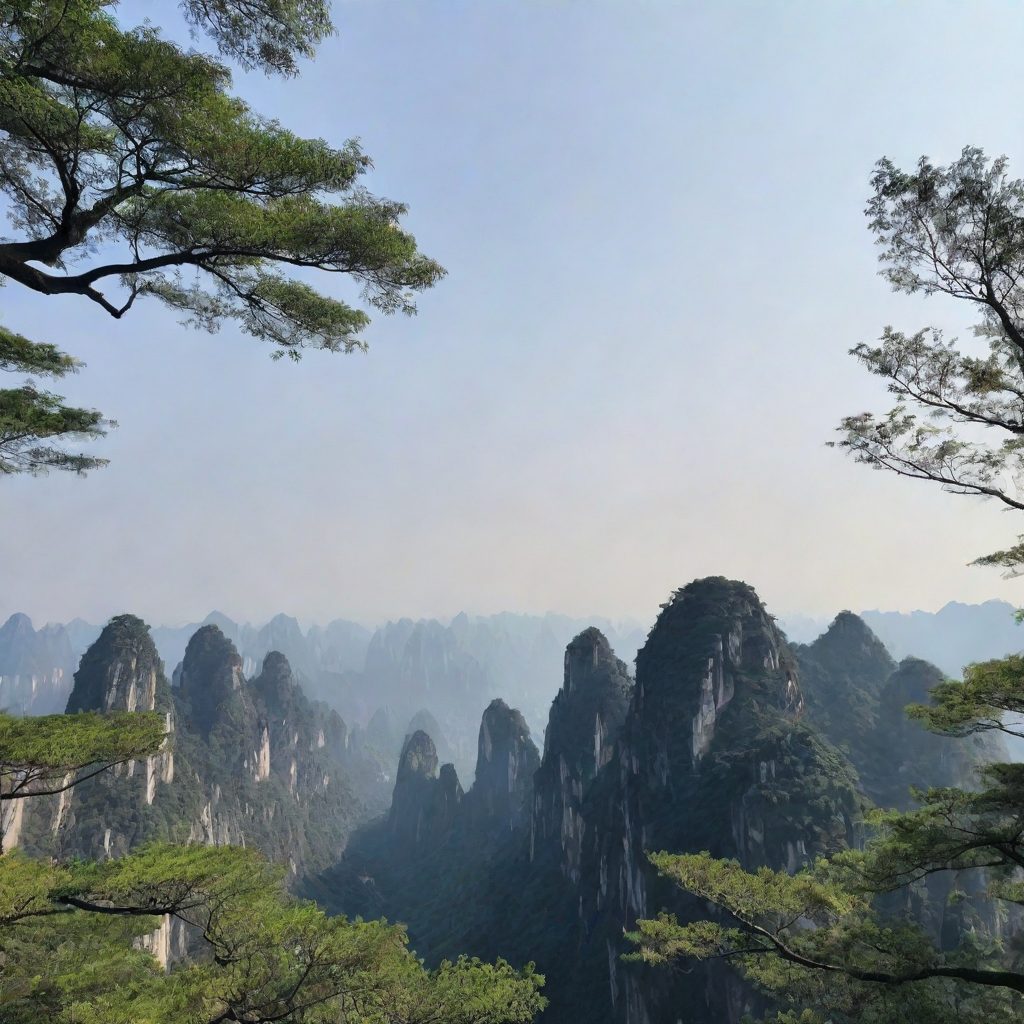 客户一条中秋短剧打回三次后，我总结了短剧变现的铁律