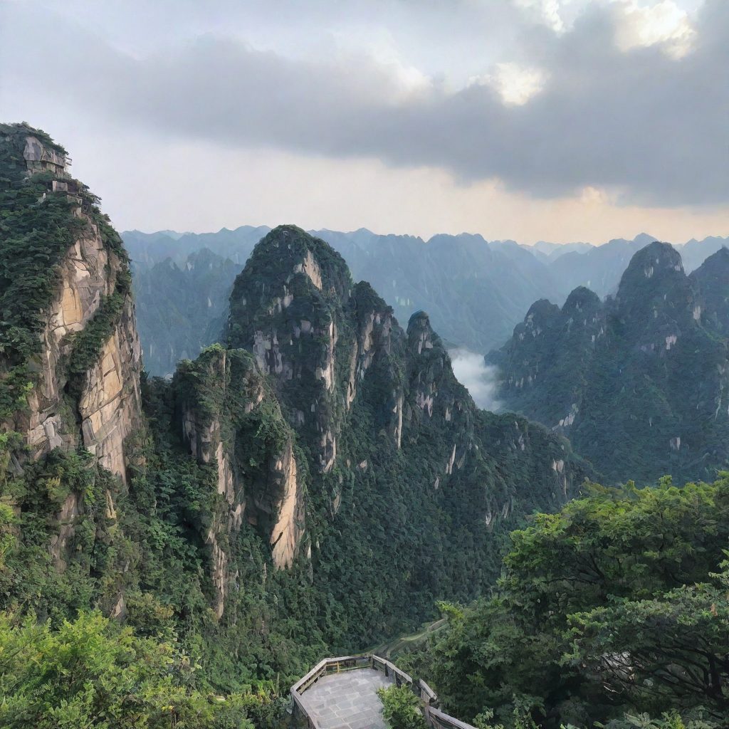 客户一条中秋短剧打回三次后，我总结了短剧变现的铁律 配图1