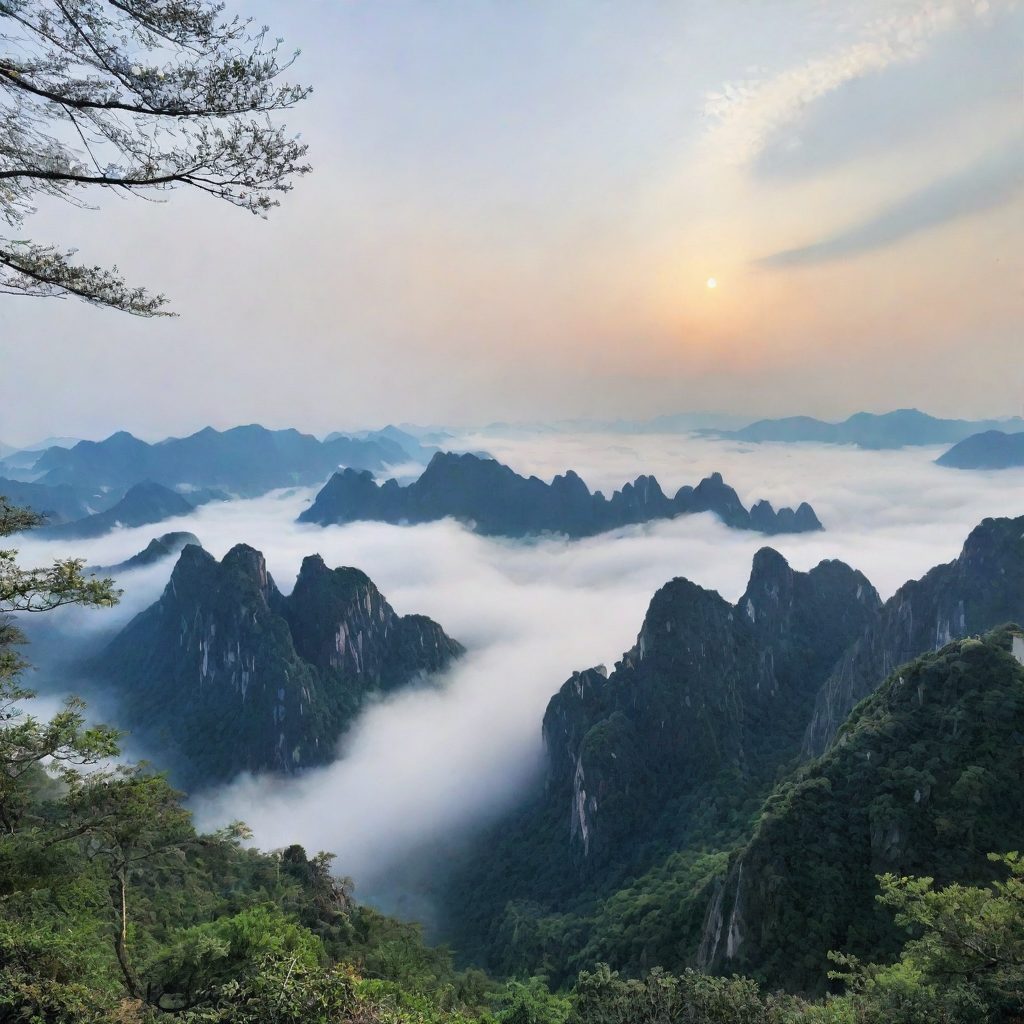 客户一条中秋短剧打回三次后，我总结了短剧变现的铁律 配图2