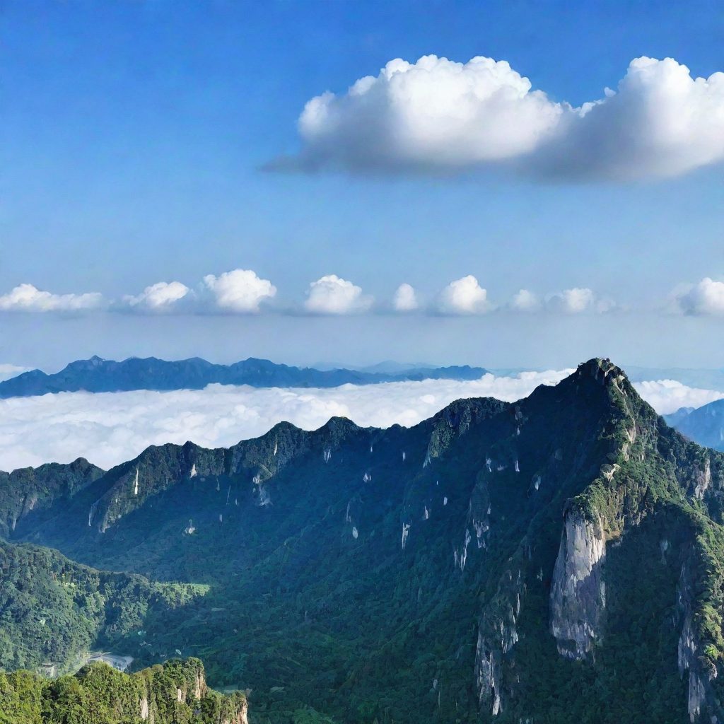 客户拿着三十本小说授权问我AI短剧软件一年多少钱,我给他算了笔总账 配图1