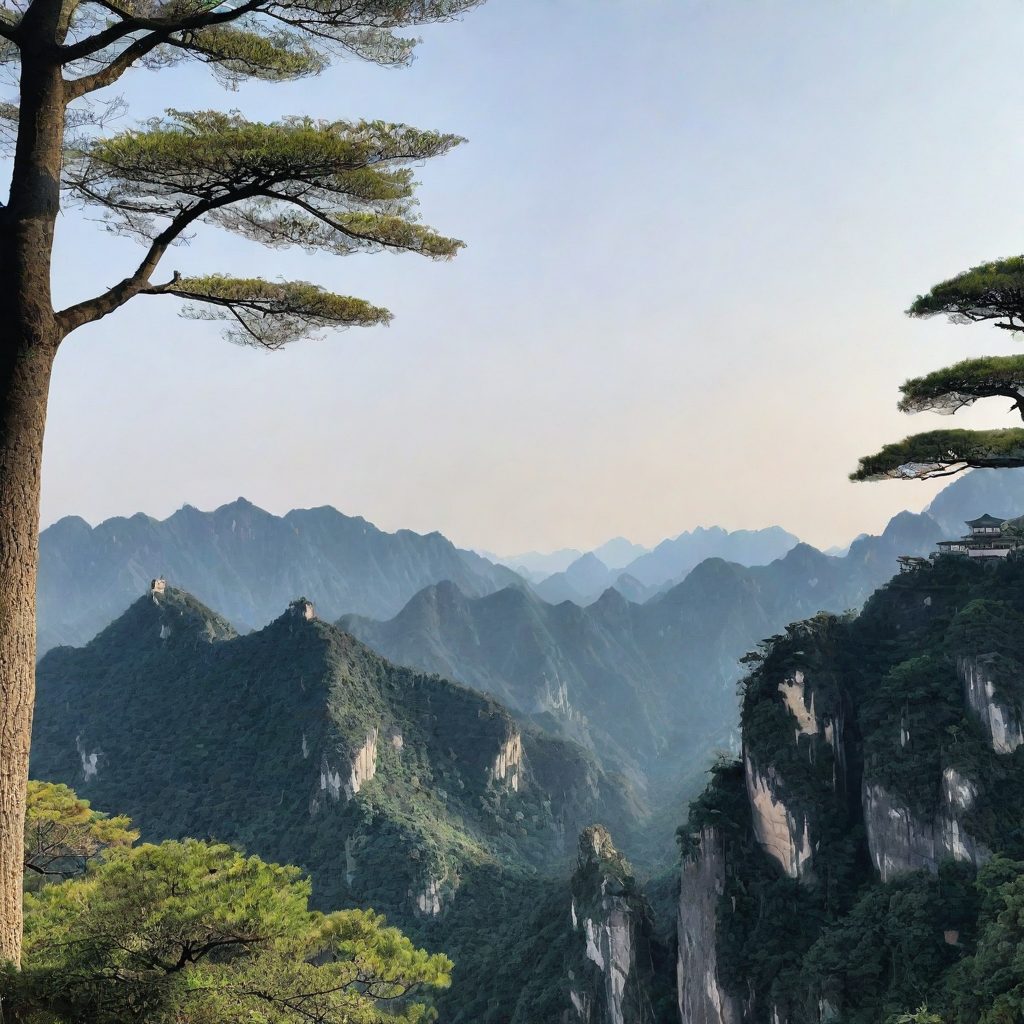 客户要三天出片,我先泼冷水:短剧降本不是砍创意,而是把8万拍摄成本拆成四笔账 配图1