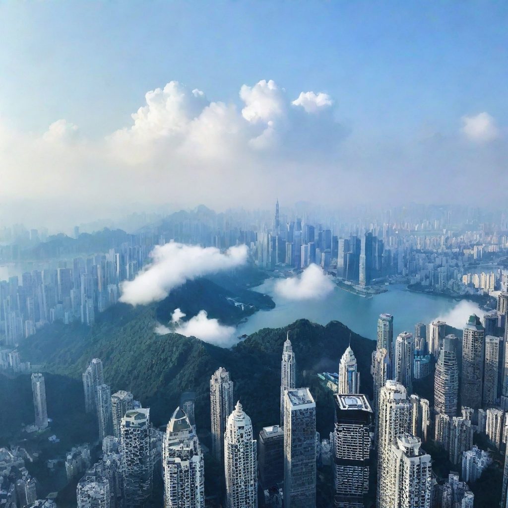小团队做内容别再死磕图文口播了：算完AI短剧生成这笔账，我改变了策略