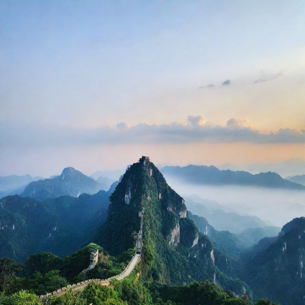 小工作室1个剪辑1个文案,靠7条清单批量出片:选题工业化才是第一道门槛 配图2