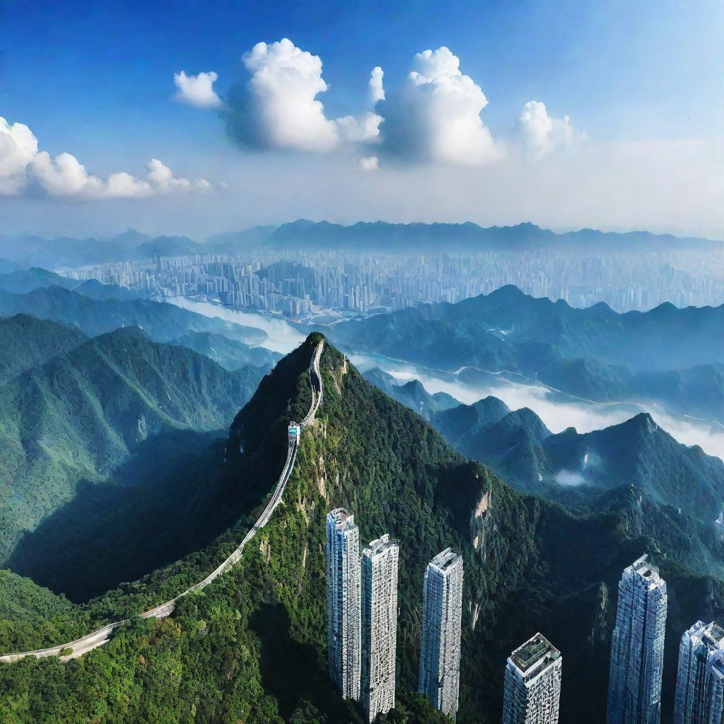 小程序短剧分销成本卡住六成流水,AI短剧流程能否跑通降本增效这关 配图1