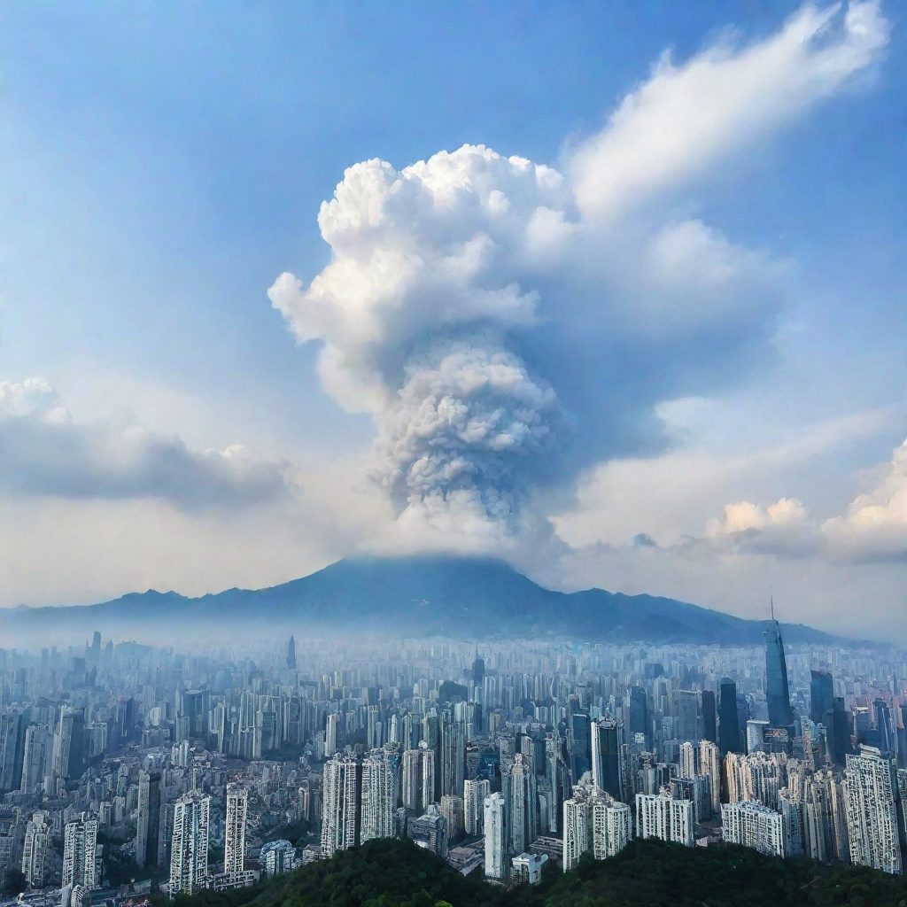 小说推文团队做AI动态漫短剧，这笔成本账90%的人第一步就算错了