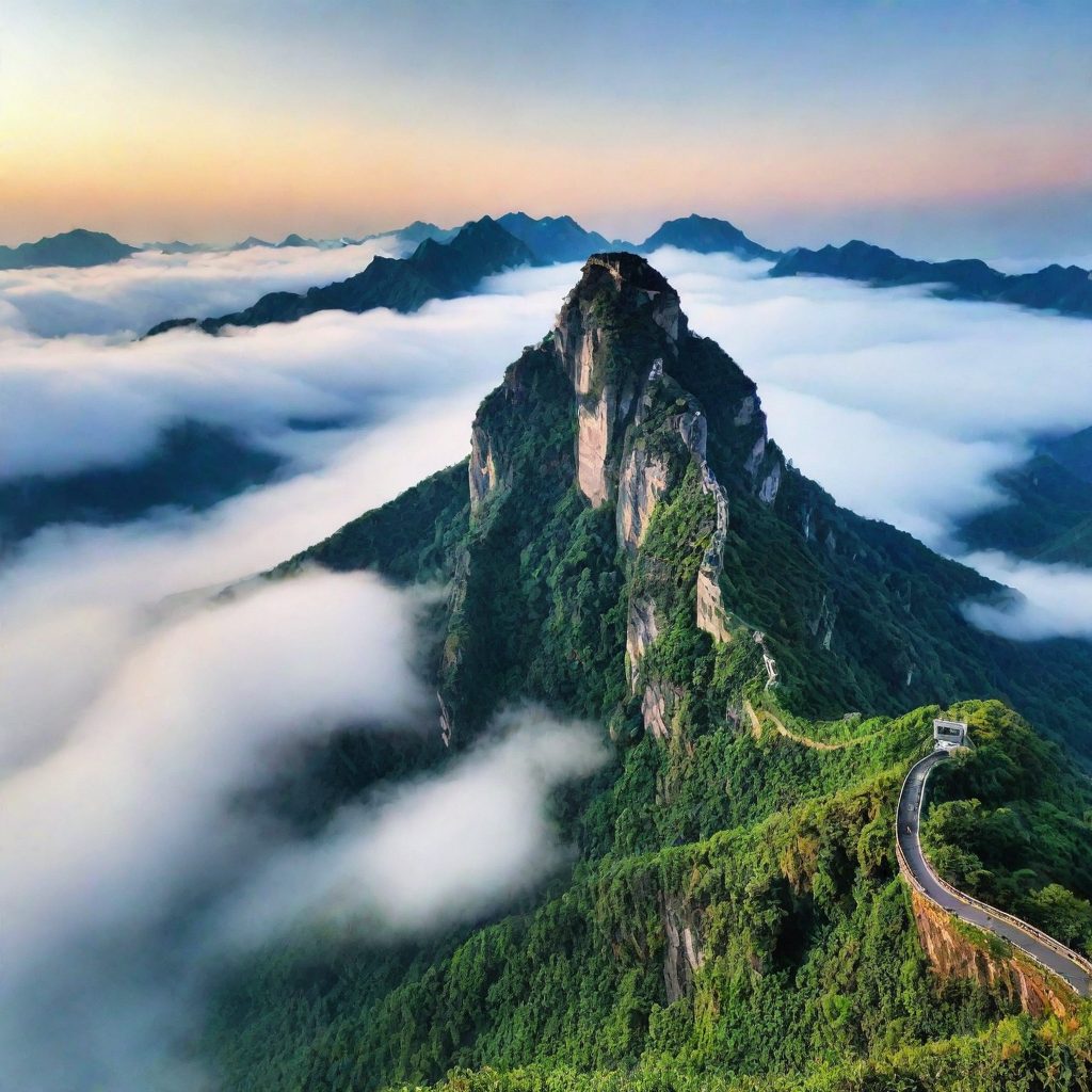 带过十几个AI短剧项目后，我总结出AI视频生成落地的场景选择铁律