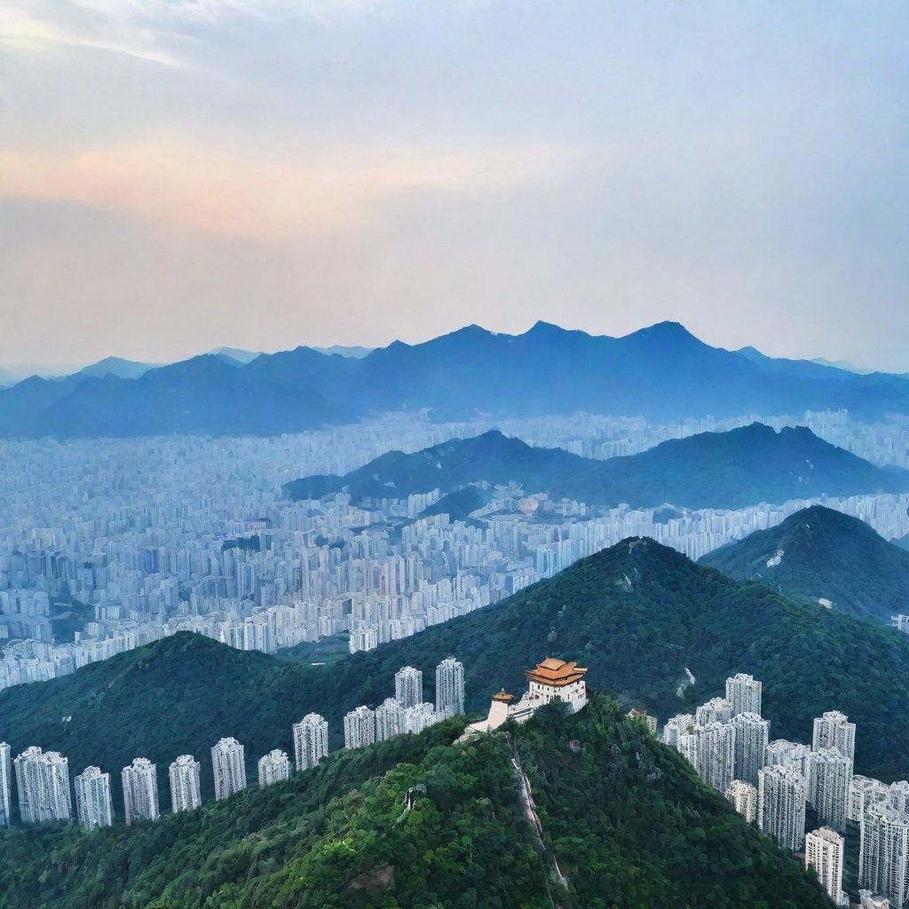 带过十几个AI短剧项目后,我总结出AI视频生成落地的场景选择铁律 配图1