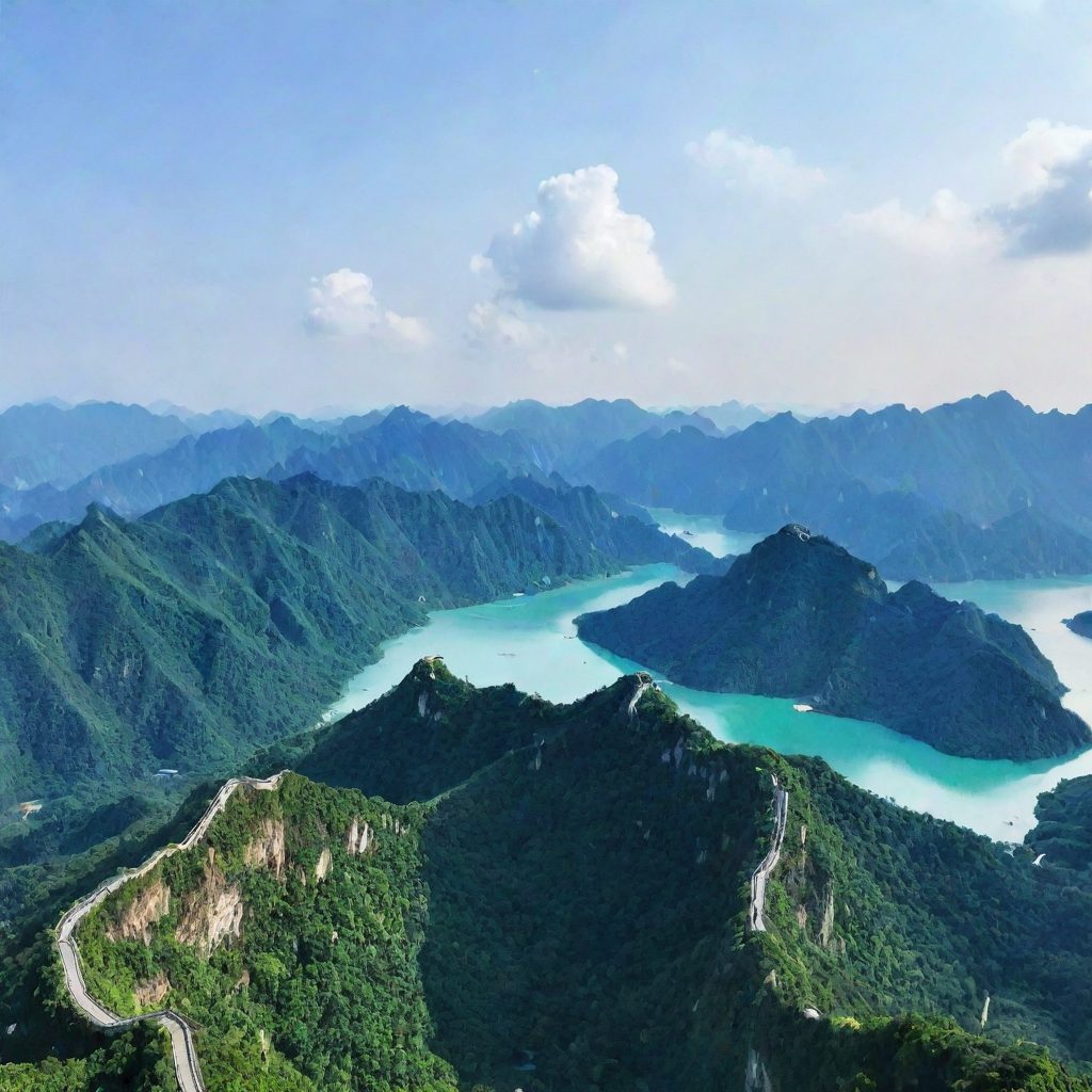 带过十几个AI短剧项目后,我总结出AI视频生成落地的场景选择铁律 配图2