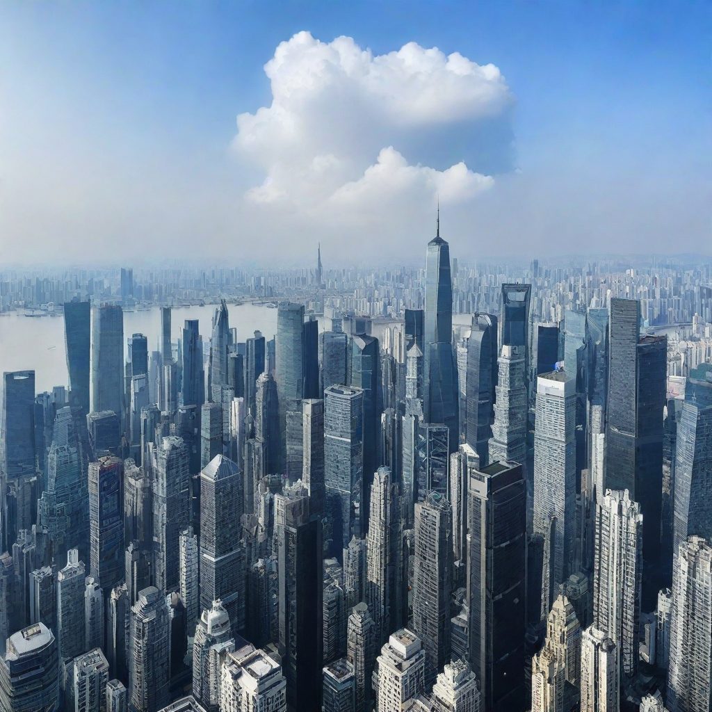 带过十几个AI短剧项目后，我总结出一条铁律：AI短剧流程最容易死在“我懂画面”