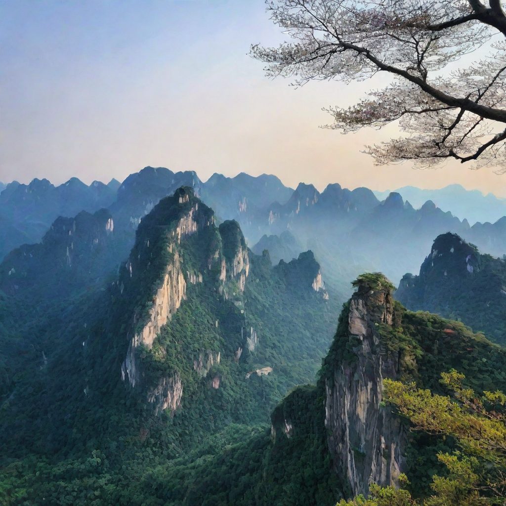 带过十几个AI短剧项目后，我总结出一条铁律：传统影视人转AI，翻车从来不是因为不会用工具
