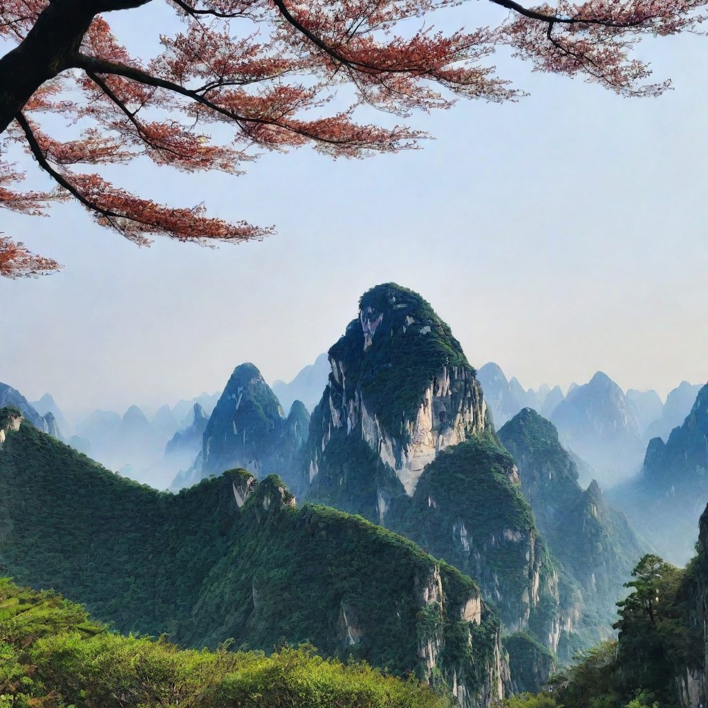 带过十几个AI短剧项目后，我总结出一条铁律：传统影视人转AI，翻车从来不是因为不会用工具 配图1
