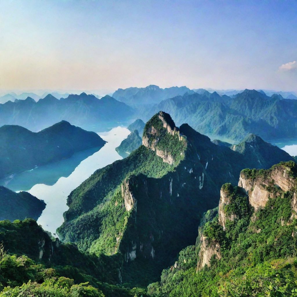 带过十几个AI短剧项目后，我总结出一条铁律：传统影视人转AI，翻车从来不是因为不会用工具 配图2