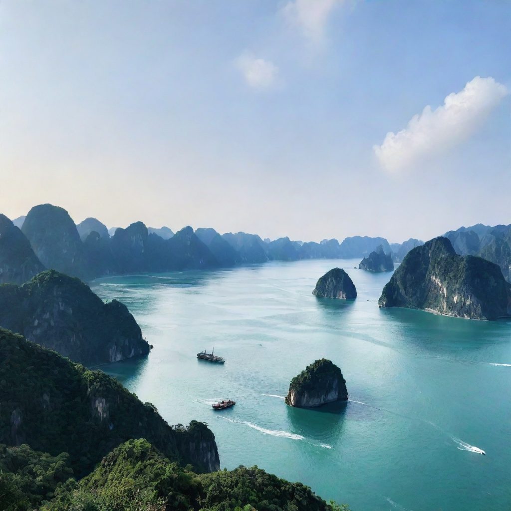 带过十几个AI短剧项目后,我总结出一条铁律:传统影视能力越强的人,第一次做短剧出海翻车越狠 配图1