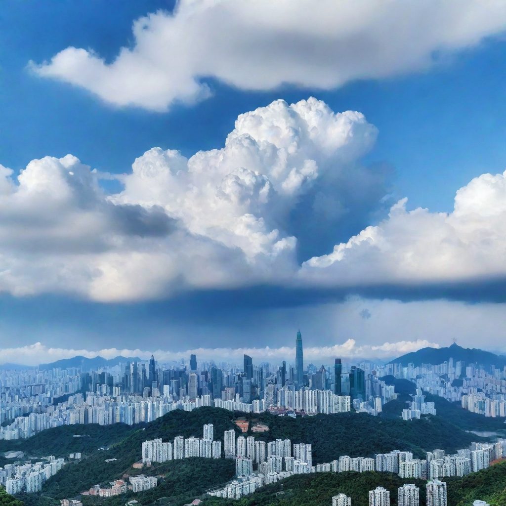 带过十几个AI短剧项目后，我总结出一条铁律：工具越先进，越容易掩盖你对真实的