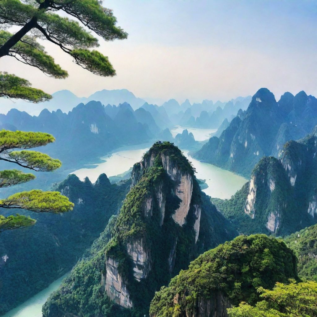 带过十几个AI短剧项目后,我总结出一条铁律:工具越先进,越容易掩盖你对真实的 配图2