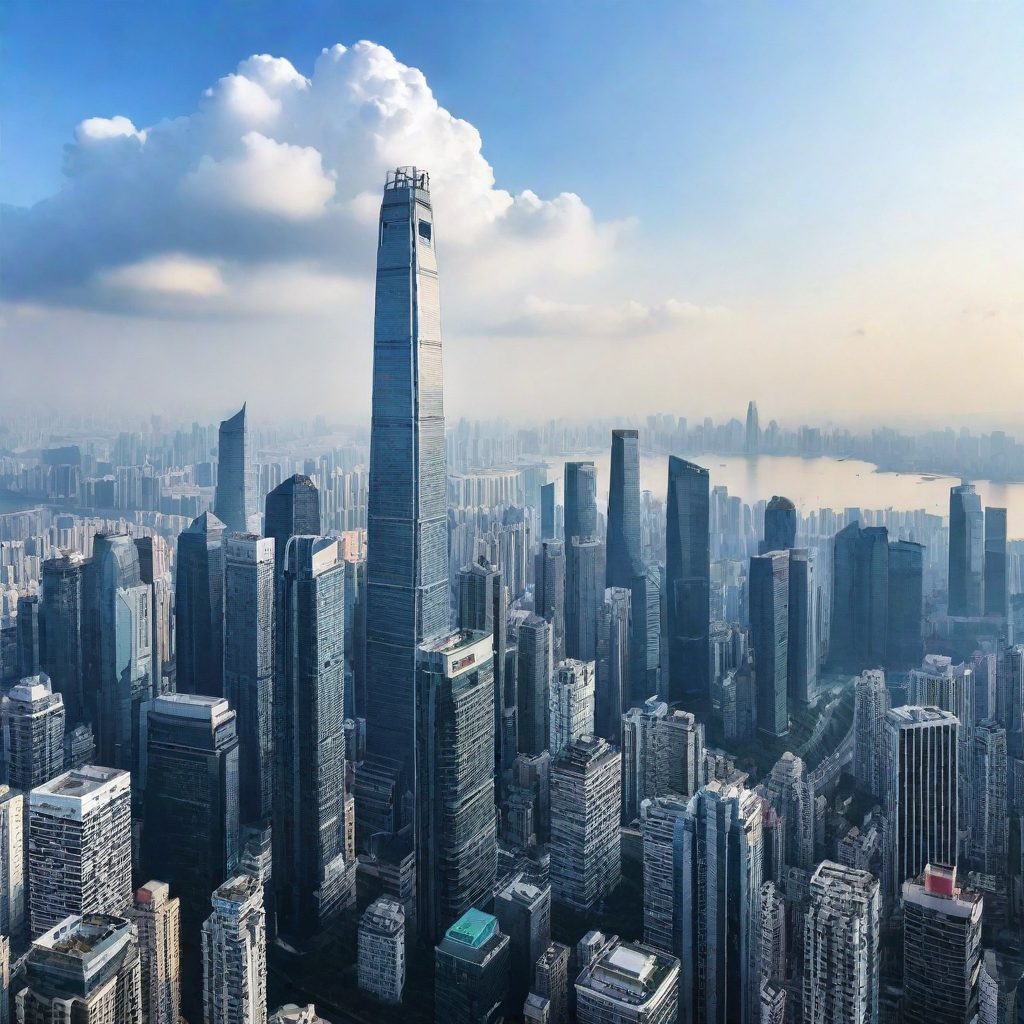 带过十几个AI短剧项目后，我总结出一条铁律：淘汰你的从来不是AI