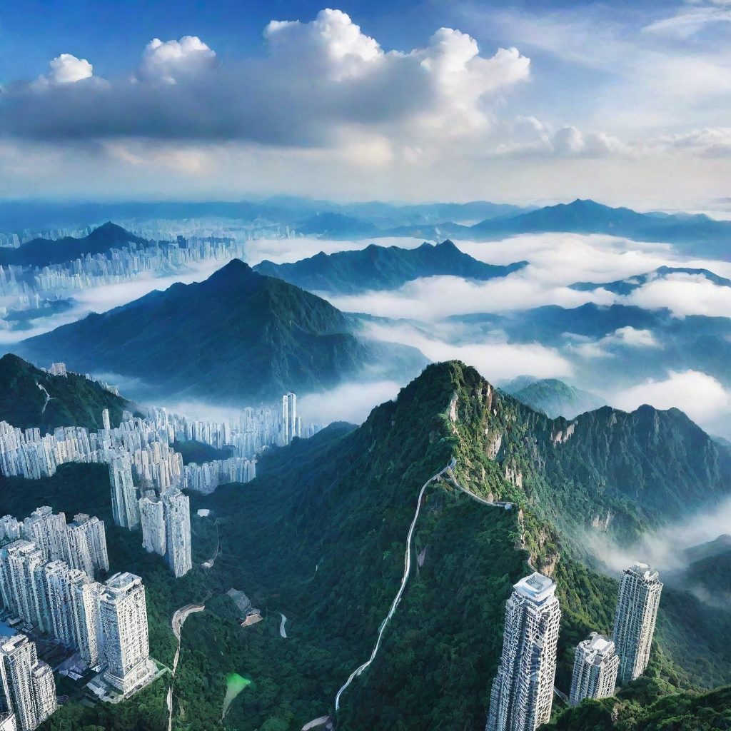 带过十几个AI短剧项目后，我总结出一条铁律：淘汰你的从来不是AI 配图1