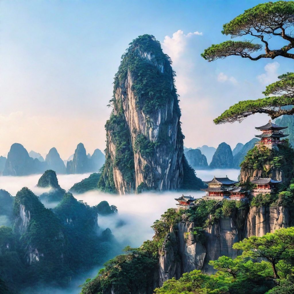 带过十几个AI短剧项目后，我总结出一条铁律：淘汰你的从来不是AI 配图2