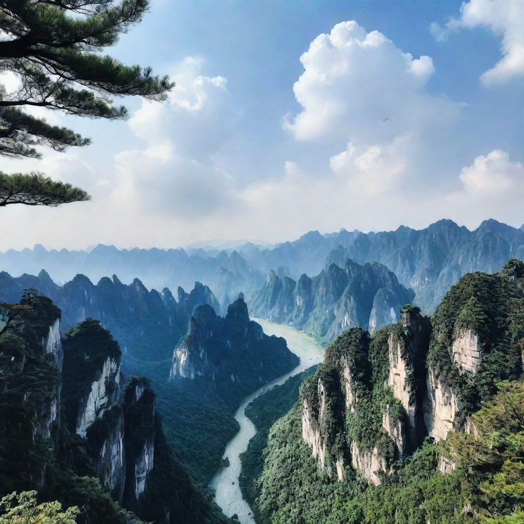 带过十几个AI短剧项目后，我总结出一条铁律：降本不是省钱，是成本结构重构