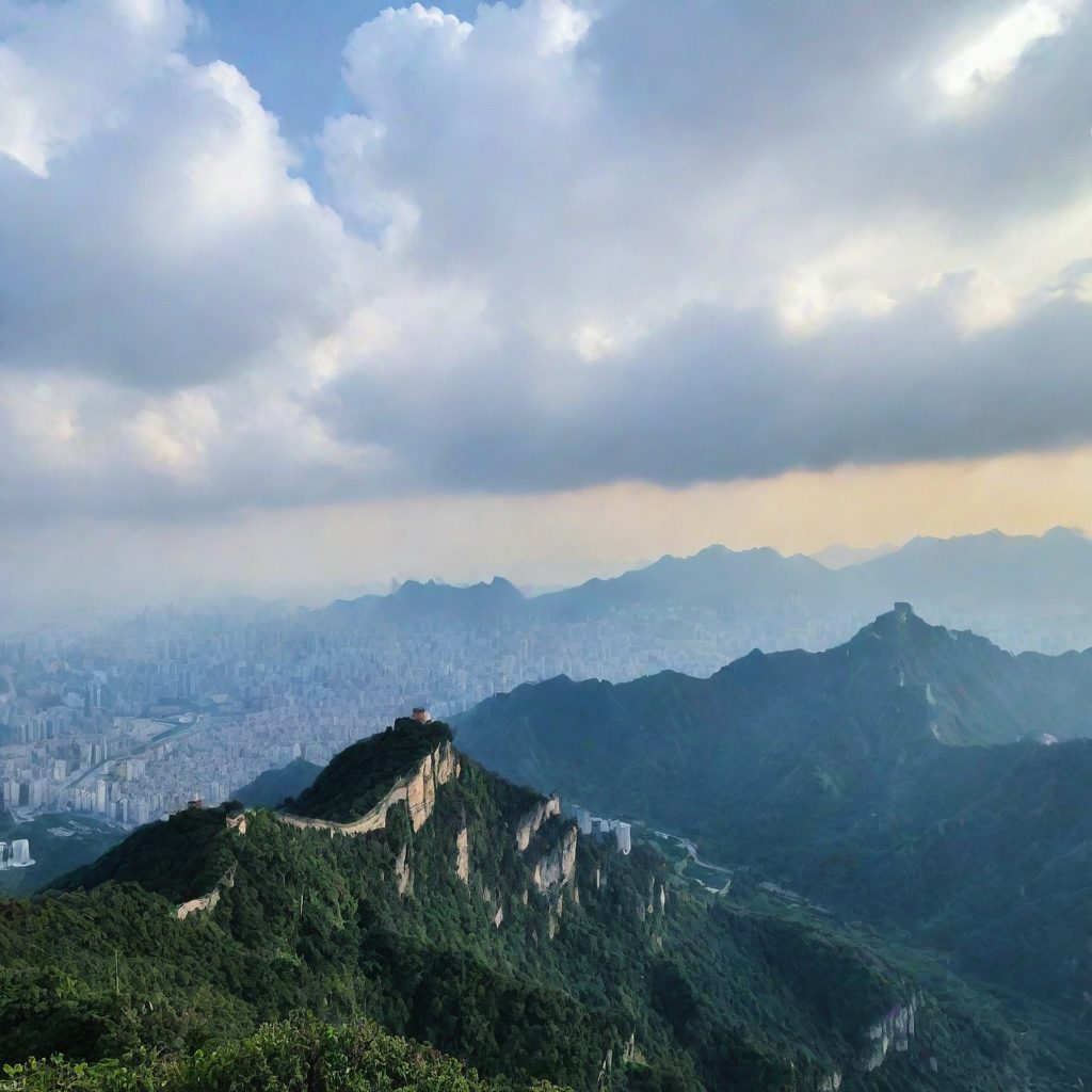 带过十几个AI短剧项目后，我总结出传统影视人转型最稳的短剧变现路径 配图1