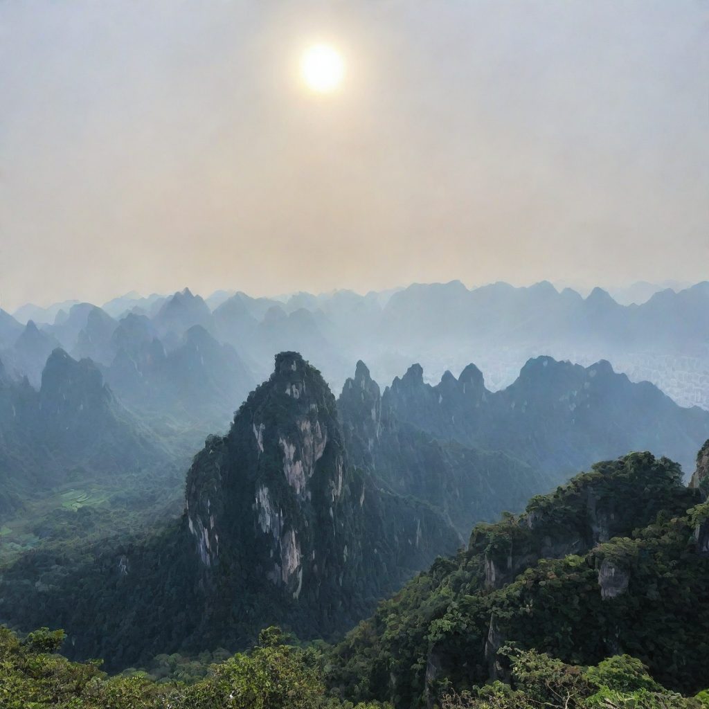 带过十几个AI短剧项目后，我总结出传统影视人转型最稳的短剧变现路径 配图2