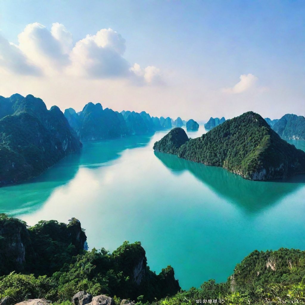 带过十几个AI短剧项目后,我总结出短剧出海真正的生死线:成本从38万降到4.2万,ROI从0.6跑到1.8 配图1