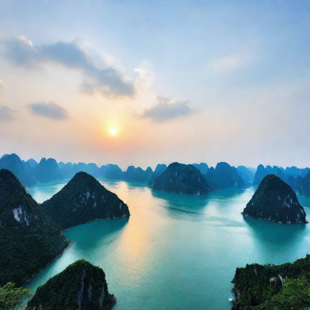 带过十几个AI短剧项目后,我总结出短剧出海真正的生死线:成本从38万降到4.2万,ROI从0.6跑到1.8 配图2