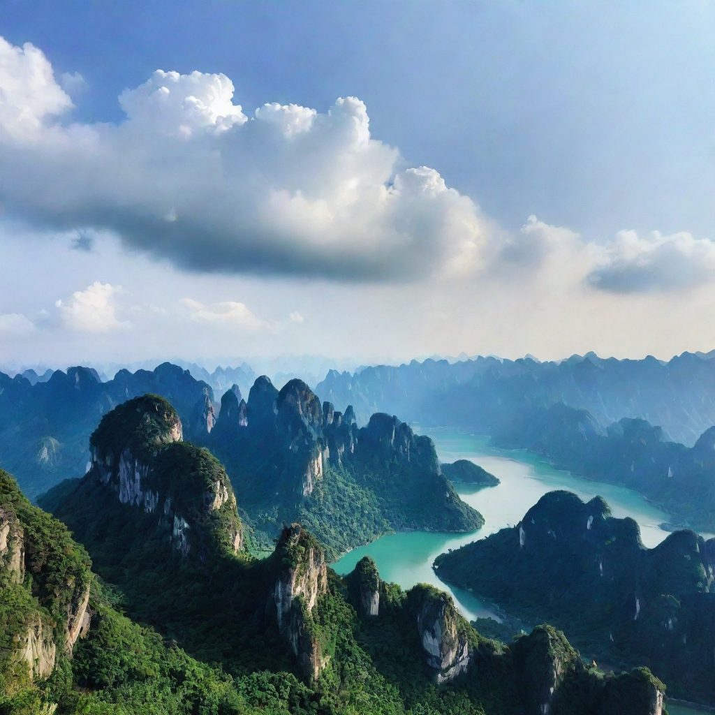 带过十几个AI短剧项目后,我总结出「短剧素材生成」的实战地图 配图2