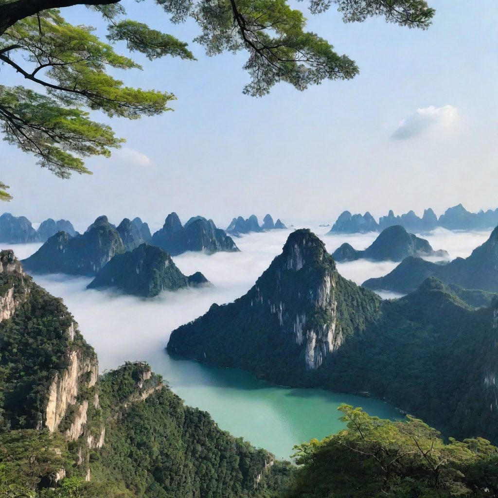 带过十几个AI短剧项目才明白：短剧变现八成取决于接单前想清楚是内容活儿还是服务活儿