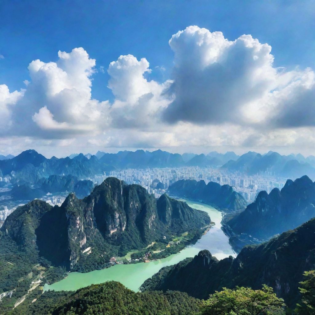 带过十几个AI短剧项目才明白:短剧变现八成取决于接单前想清楚是内容活儿还是服务活儿 配图1