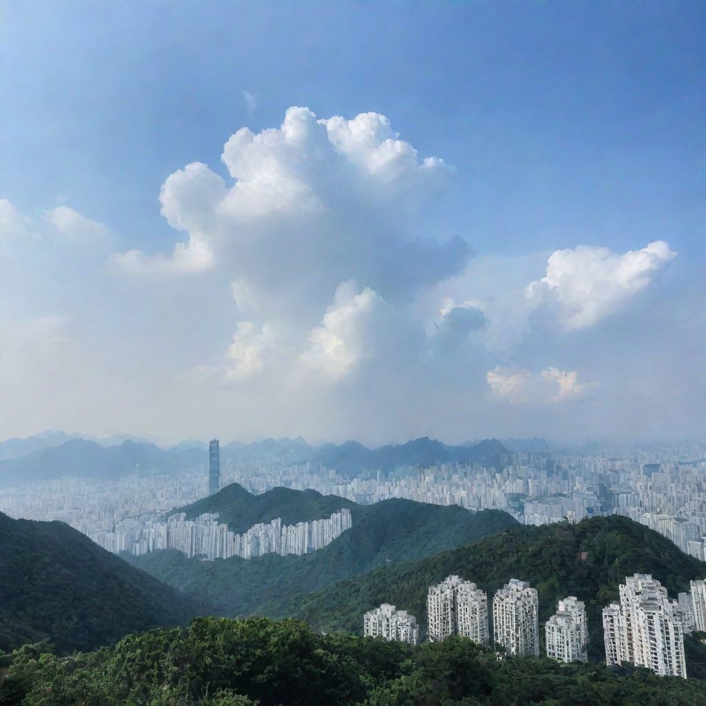 带过十几个AI短剧项目才明白:短剧变现八成取决于接单前想清楚是内容活儿还是服务活儿 配图2
