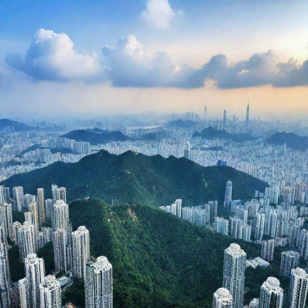 帮团队跑通AI短剧生成后,我发现游戏买量的账本被彻底改写了 配图2