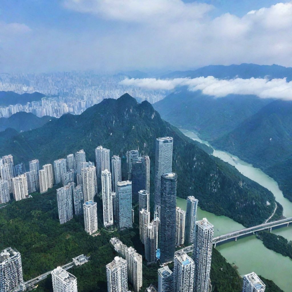 帮客户落地12集AI短剧只花8万？我把成本清单和废片率摊开给你看