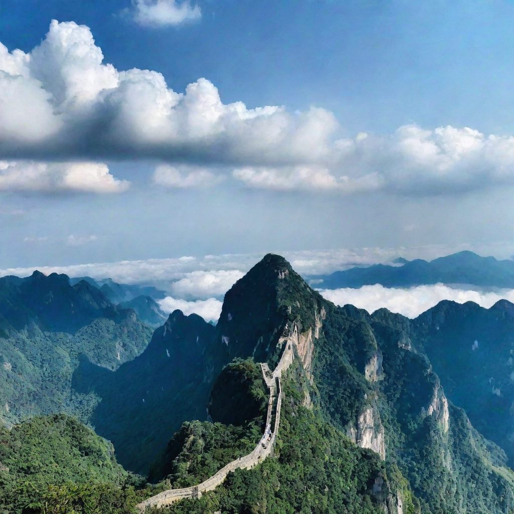 帮我算笔账：短剧AI化后，电商带货成本从6800元9天变成200元2小时