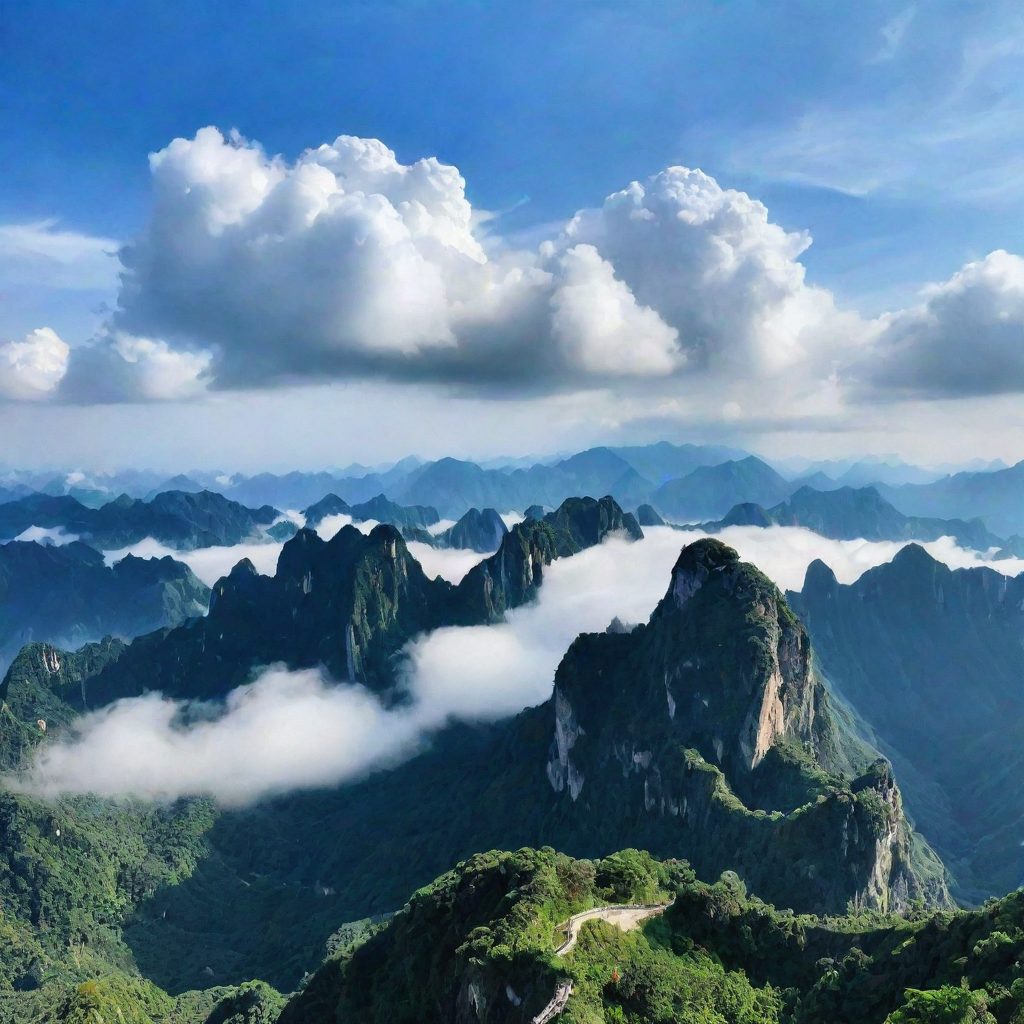 帮我算笔账：短剧AI化后，电商带货成本从6800元9天变成200元2小时 配图1