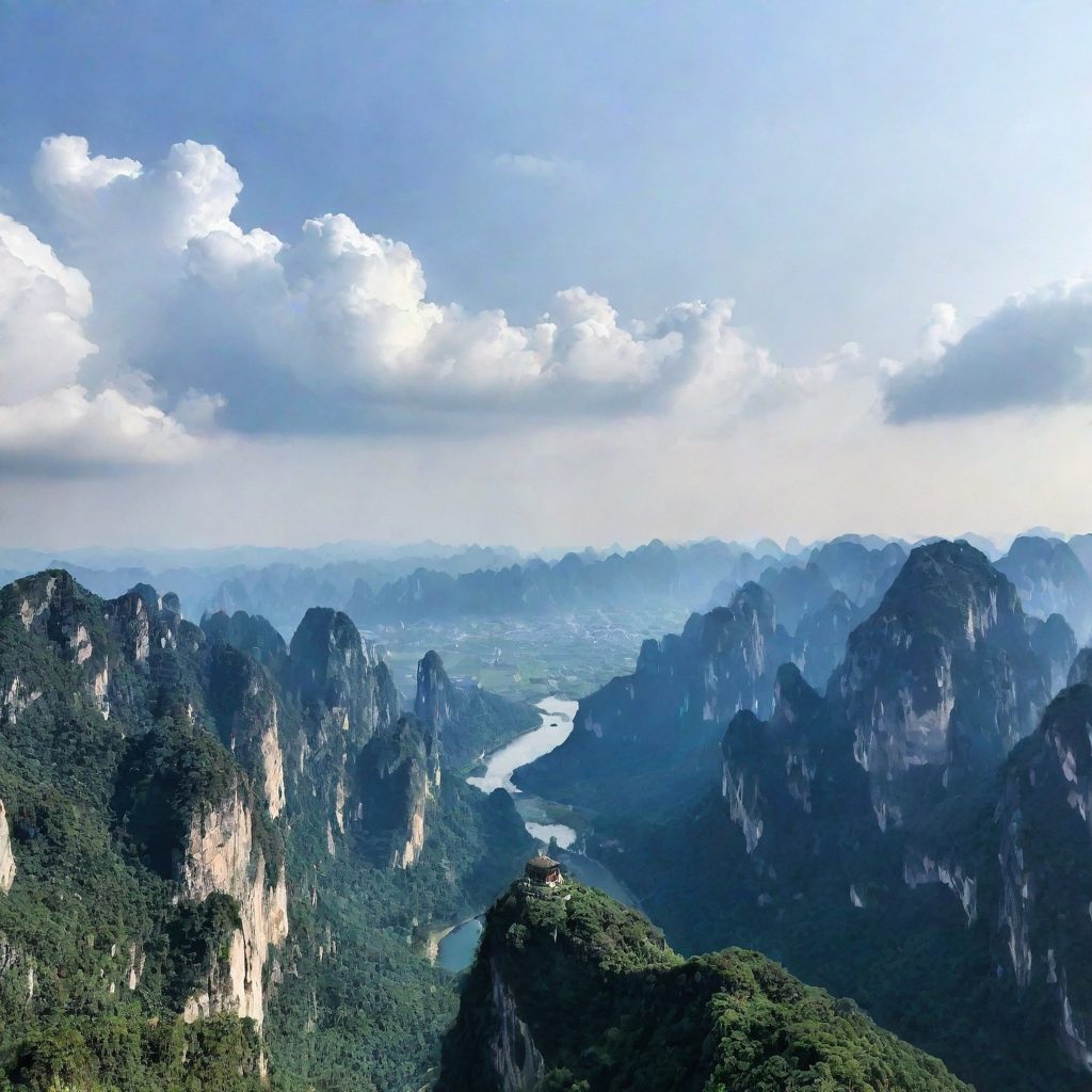 帮我算笔账：短剧AI化后，电商带货成本从6800元9天变成200元2小时 配图2