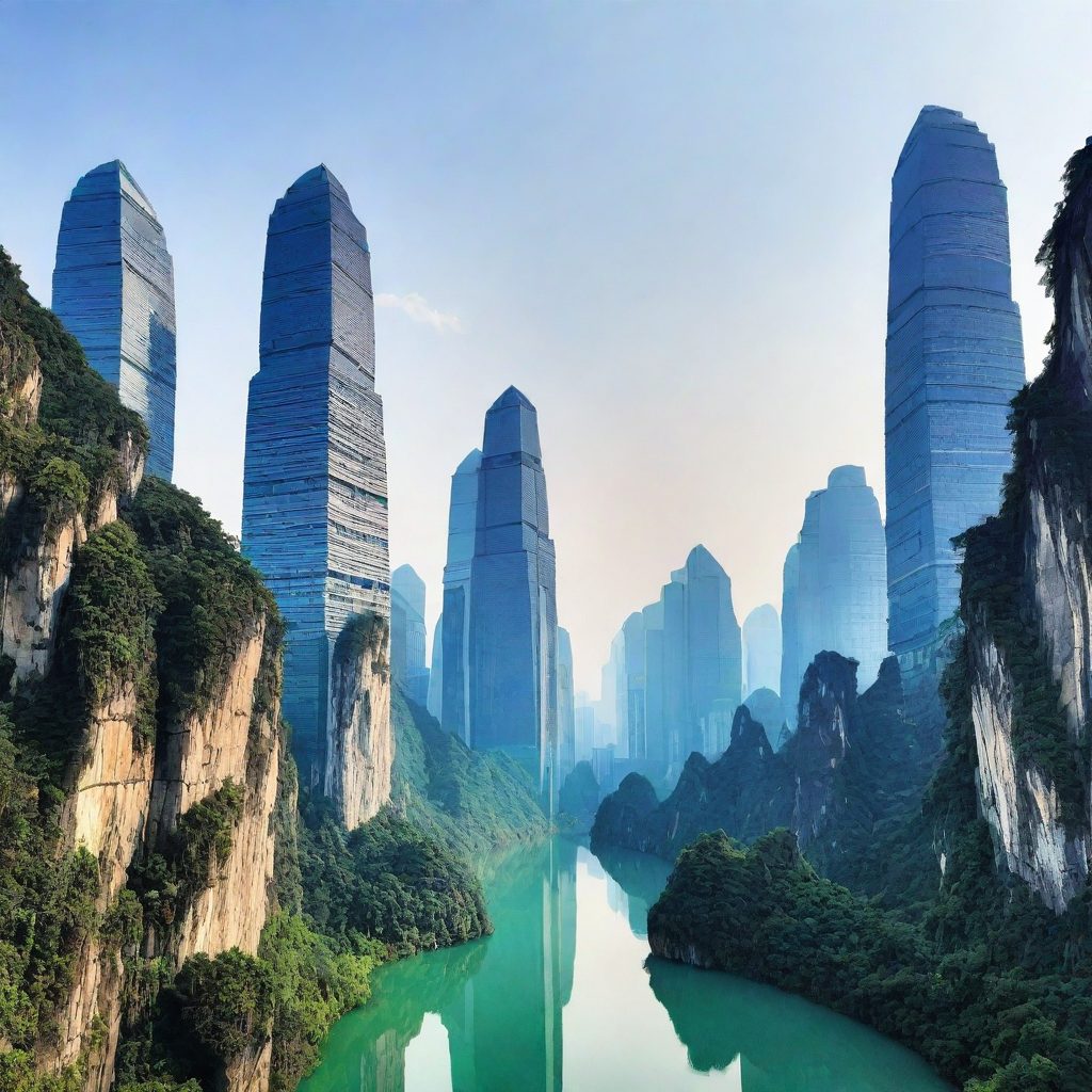 帮游戏买量团队算清账：AI影视制作和实拍短剧各出几条素材，两周投放数据摊开对比