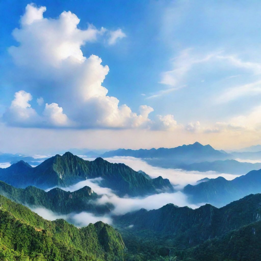 帮游戏买量团队算清账:AI影视制作和实拍短剧各出几条素材,两周投放数据摊开对比 配图2