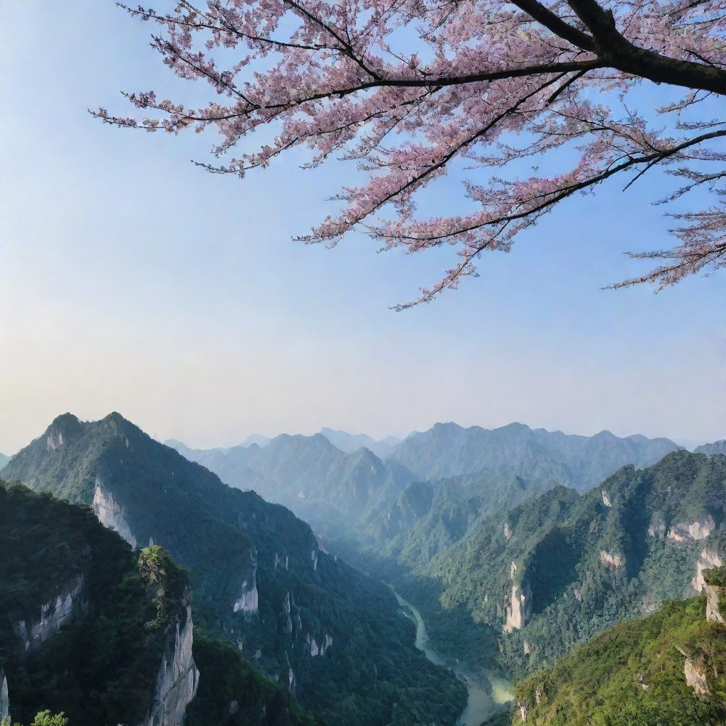干了十几年内容,头回见短剧降本这么猛:AI正把剧本拍摄后期投流四笔钱逐一击穿 配图1